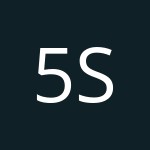 5SterneTester