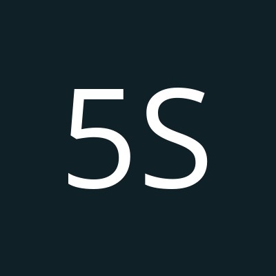 5SterneTester