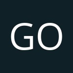Goghi
