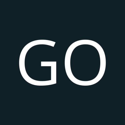 Goghi