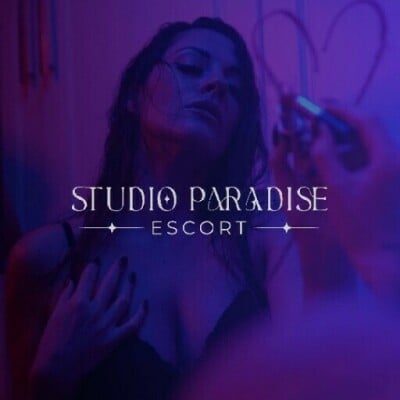 Erotik-Paradies