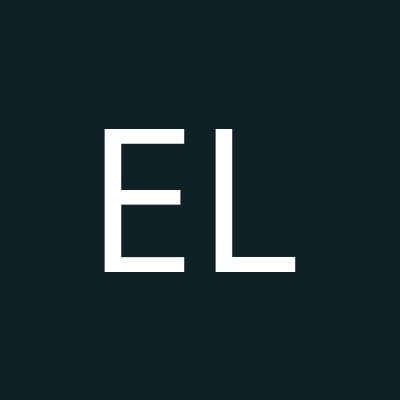 Ellee12