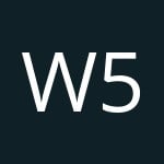 Will-5