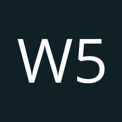 Will-5