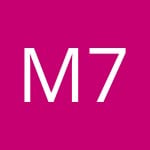 Melissa-79
