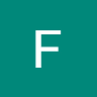Flori-Mirabela