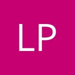 Lory-PartyGirl