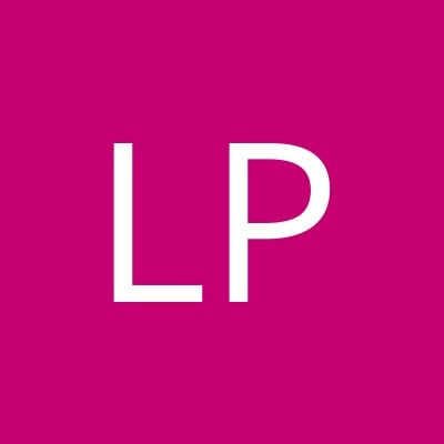 Lory-PartyGirl