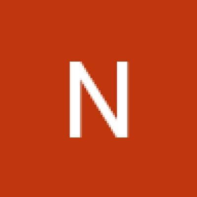 Nikol-Maria
