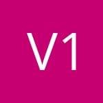 Vanessa-125