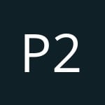 Peter-258