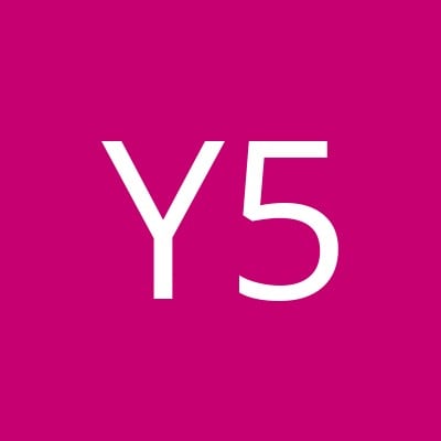 Yasemin-5