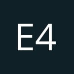 Enrico-4