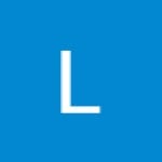 Luisa-Tanase