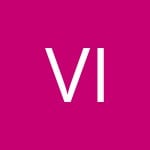 Vichi