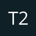 Tipo-2