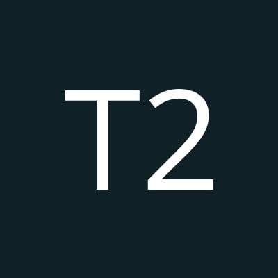 Tipo-2