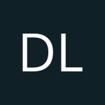 Dr-Mag-P-Lankton