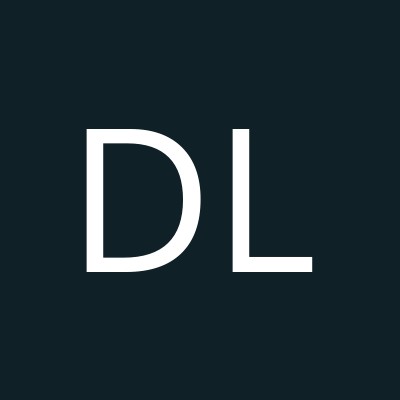 Dr-Mag-P-Lankton