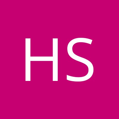 Herrin-Sarah