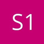 Sofia-114