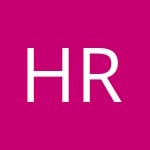 Hrisence