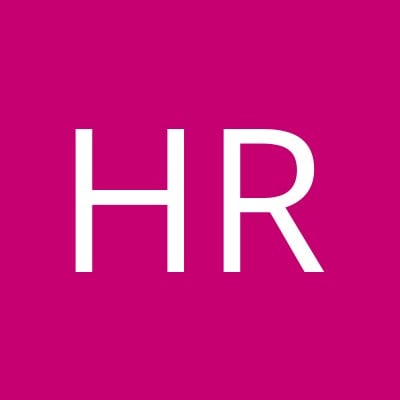 Hrisence