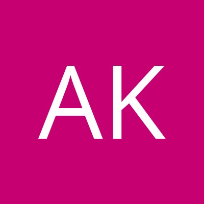 Arso-karaz
