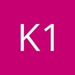 Kataleya-18