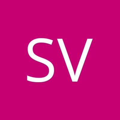 Studio-Vermietungen