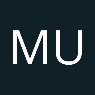 MusicLover
