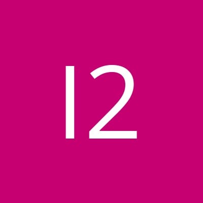 Iris-22