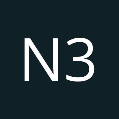 NickNolte-3