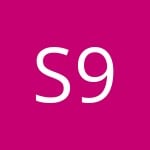 Soraya-9