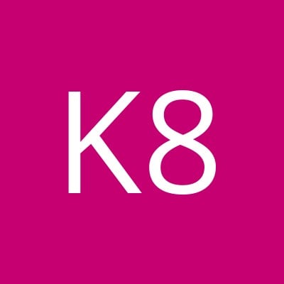Karina-81
