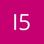 Inna-58