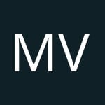Mr-vicenzio