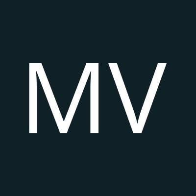 Mr-vicenzio