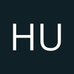 Hunder14