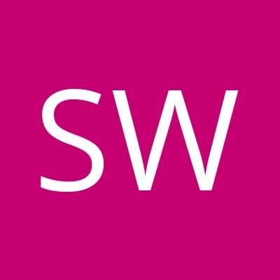 sweethot