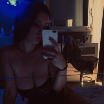 Katy101