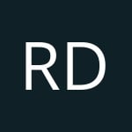 Rdc