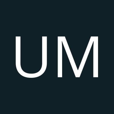 Umhertreiber