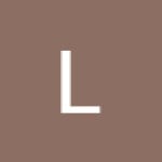 Lucian-Alexandru