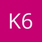 Katrina-6