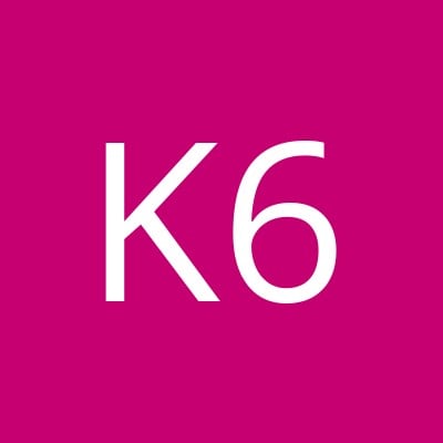 Katrina-6