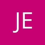 Jenney21