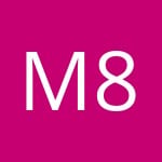 Miki-84