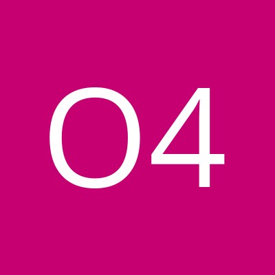 Otilia-4
