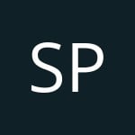 Spa70